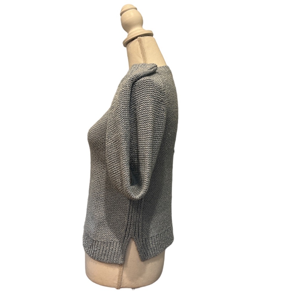 Lou & Grey Women’s Sweater - Picture 2 of 4